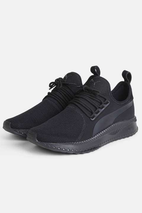 Puma Tsugi Apex Sneakers Black