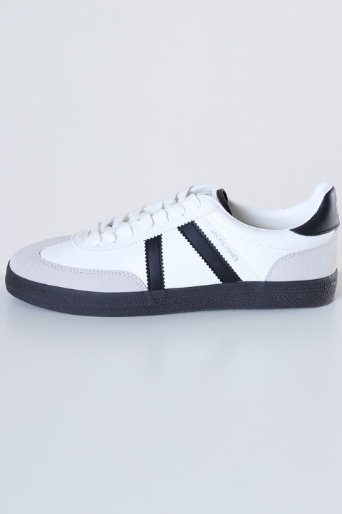 Jack & Jones Mambo PU Special Bright White