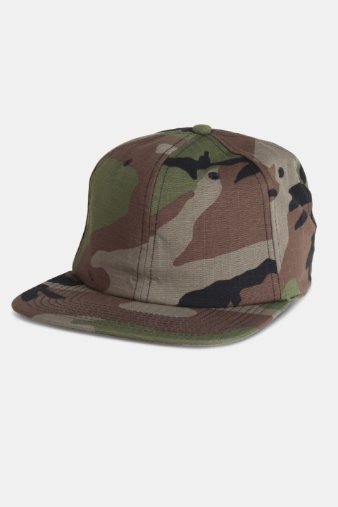 Nike Pro Caps Fabric Olive