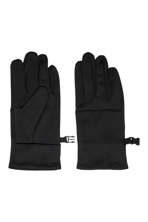 ONLY & SONS North Tech Glove Black