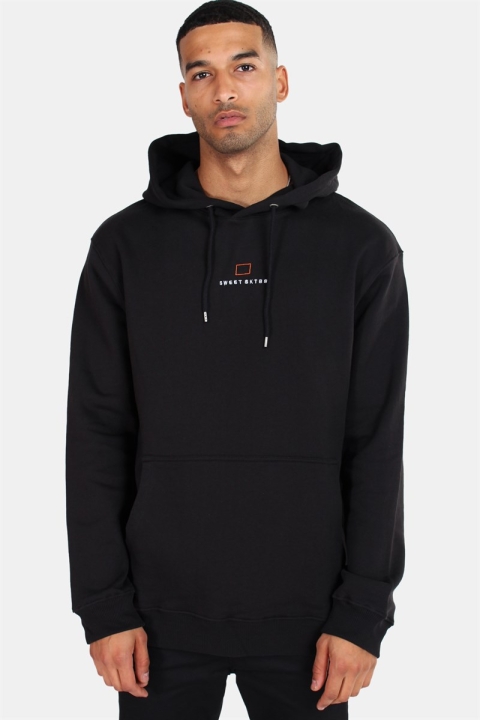 Sweet SKTBS Time Box Hoodie Black