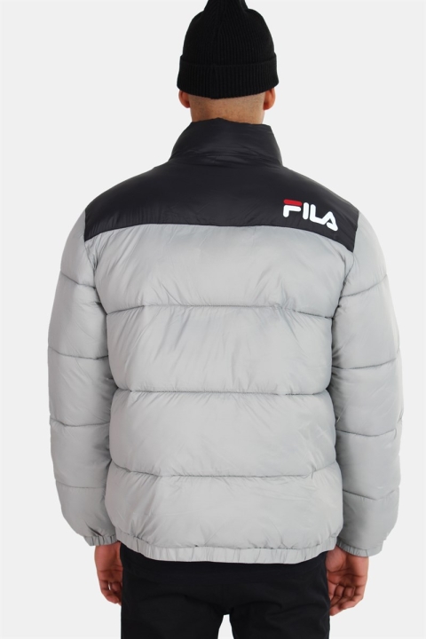 Fila Men Raith Puff Jakke Wild Love