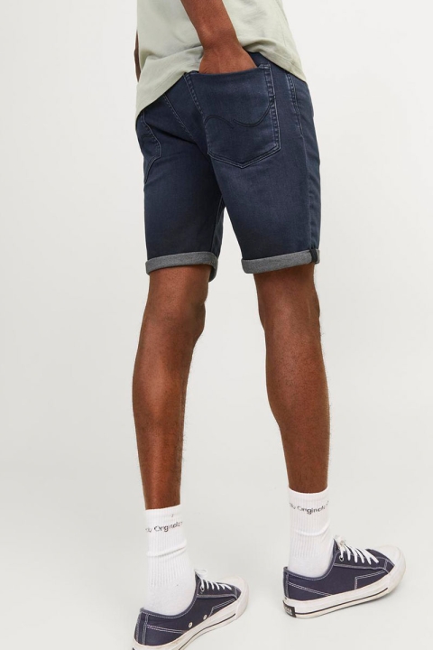 Jack & Jones Rick Icon Shorts GE 604 Blue Denim