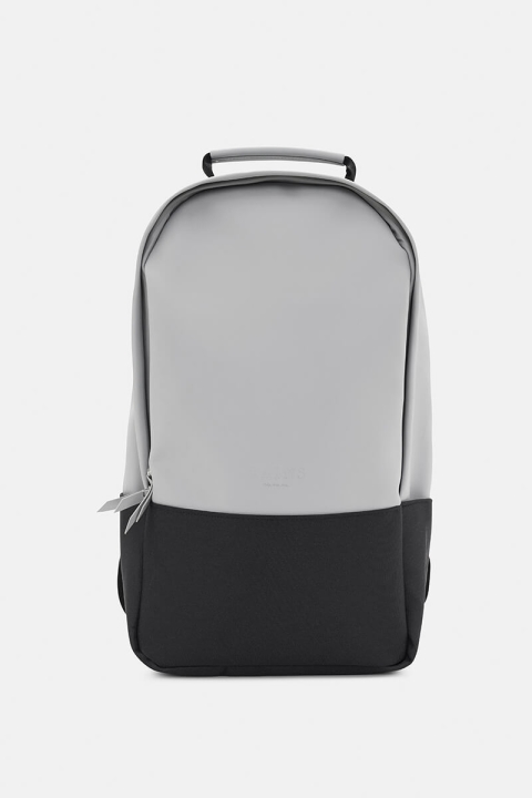 Rains City Backpack Stone