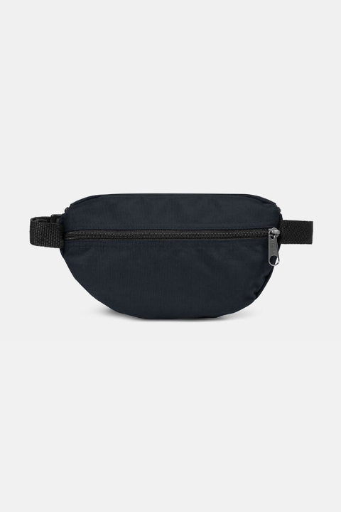 Eastpak Springer Bag Cloud Navy