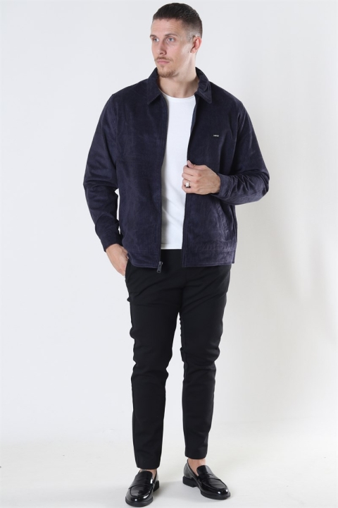 Levis Haight Harrington Jakke