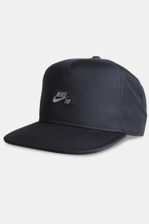 Nike SB DRI-FIT Caps Black