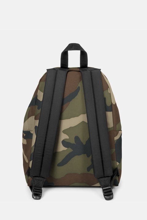 Eastpak Padded Pak'R Rygsæk Camo