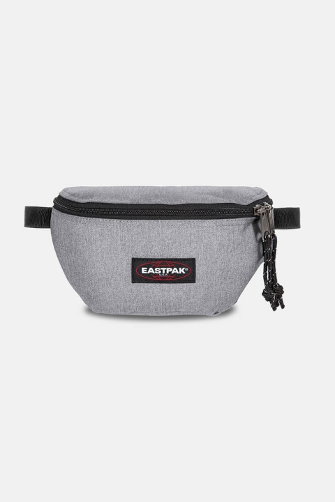 Eastpak Springer Bag Sunday Grey