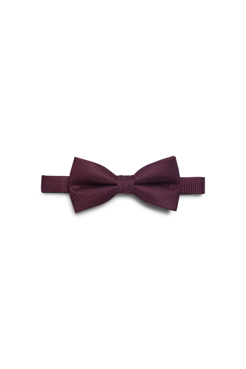 Jack & Jones Colombia Bowtie Fudge