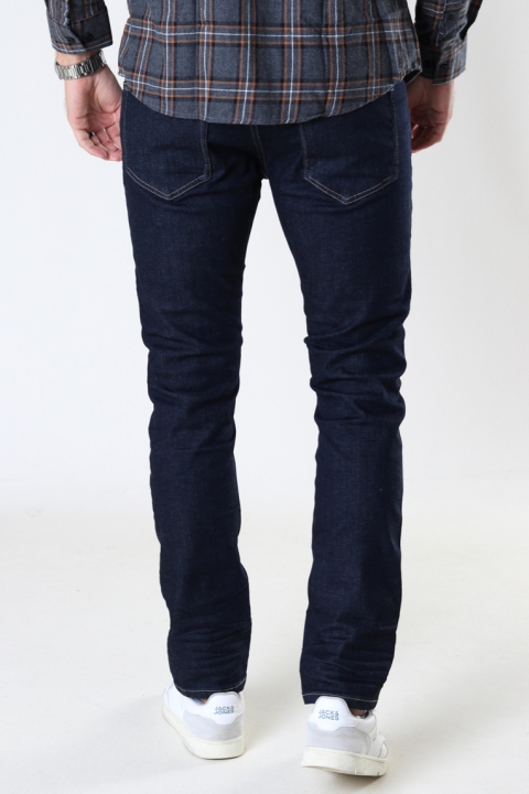 Gabba Jones K4083 Jeans RS1423