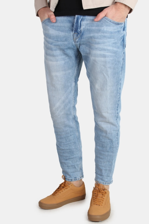 Gabba Alex K2537 Jeans Regular