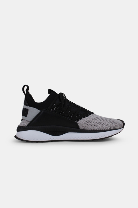 Puma TSUGI Jun Sneakers GViolet-Quiet Shade-PWhite