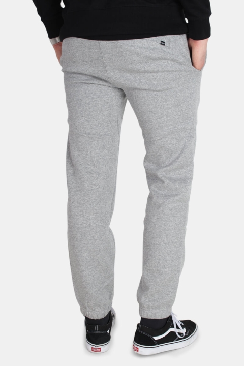 Nike SB Icon Genser Pants Fleece Grey