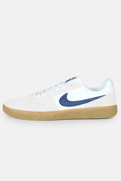 Nike SB Team summit wht/blue void-wht