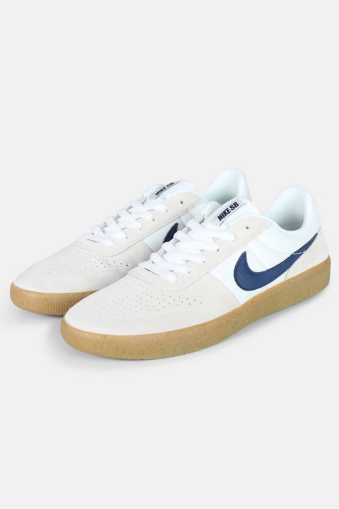 Nike SB Team summit wht/blue void-wht