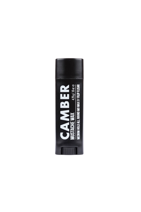 Rædical Camber Skjeggvoks 30 ml