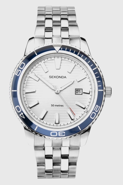 Sekonda 1790 Sport Klokke