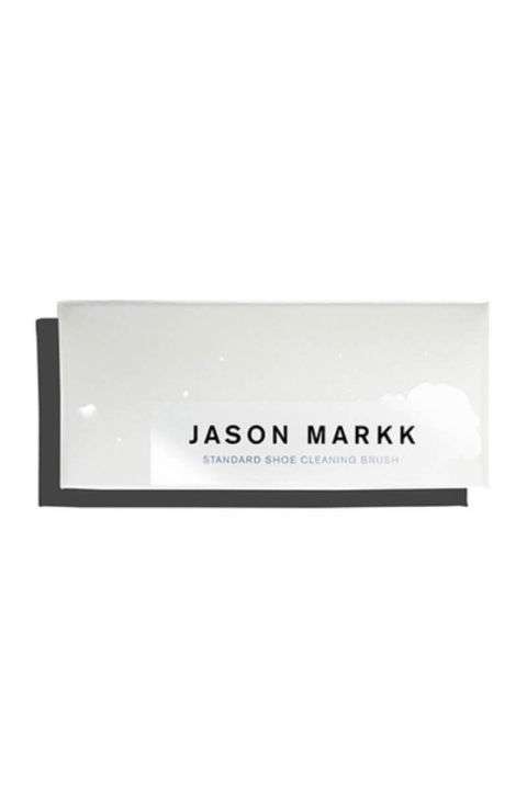 Jason Markk Standard Cleaning Brush