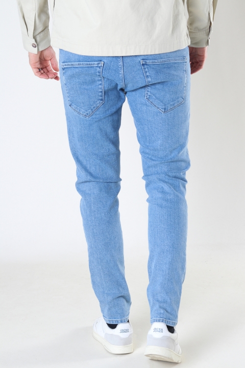 Gabba Rey K3572 Jeans RS1366