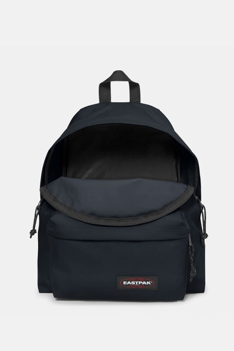 Eastpak Padded Pak'R Rygsæk Cloud Navy