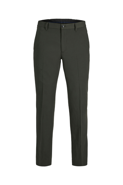 Jack & Jones Franco Suit Rosin