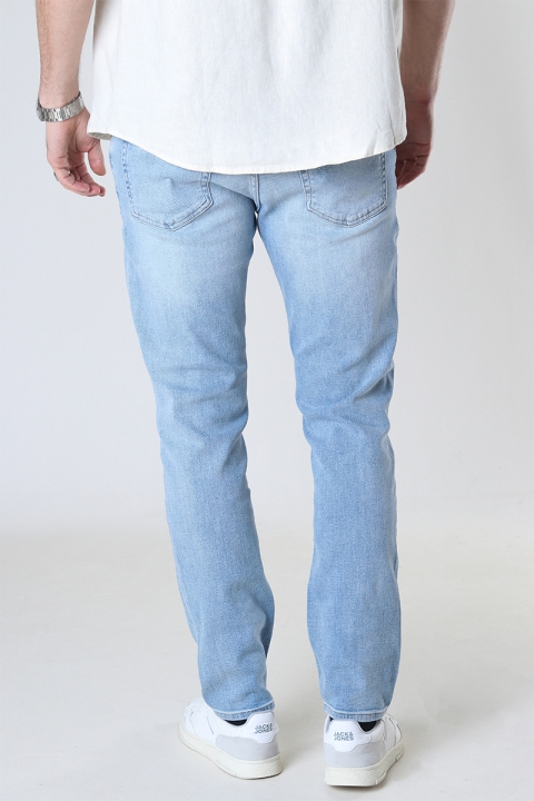 Gabba Nico K3922 Jeans RS1385