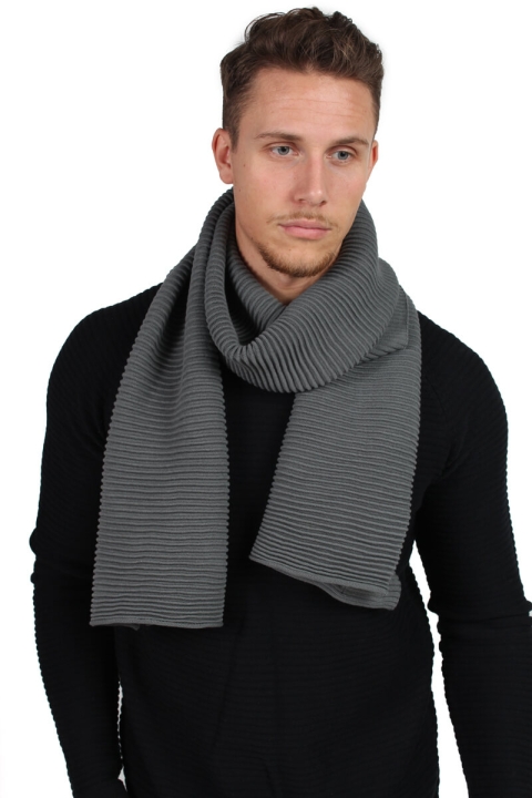 Just Junkies Scarf Gun