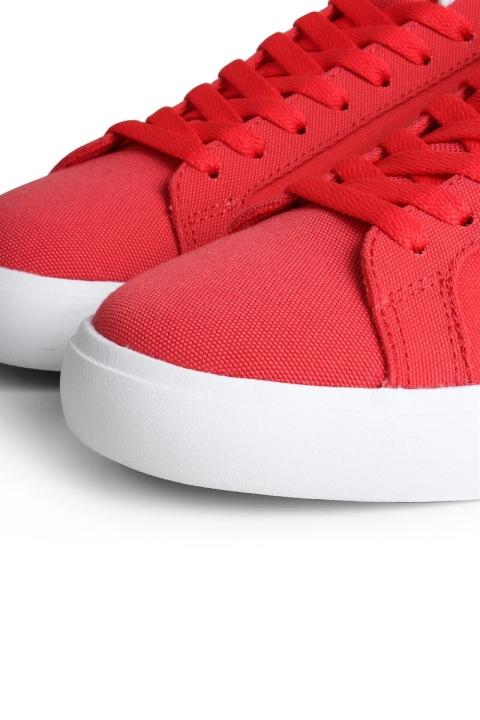 Nike SB Blazer Vapor TXT Track Red/White