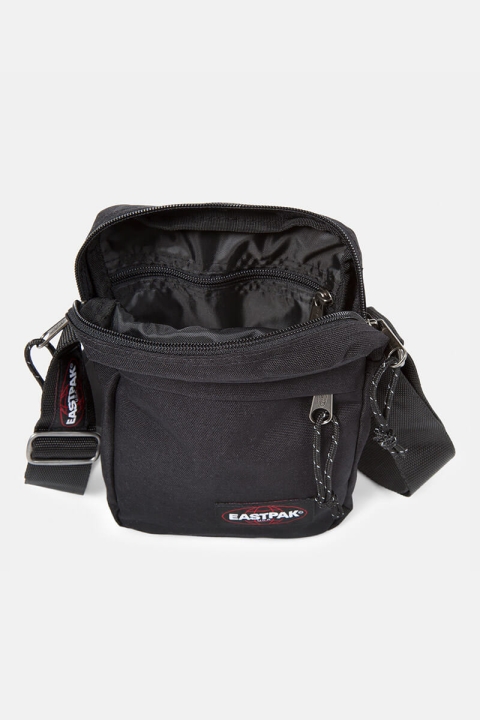 Eastpak The One Skulderveske Black