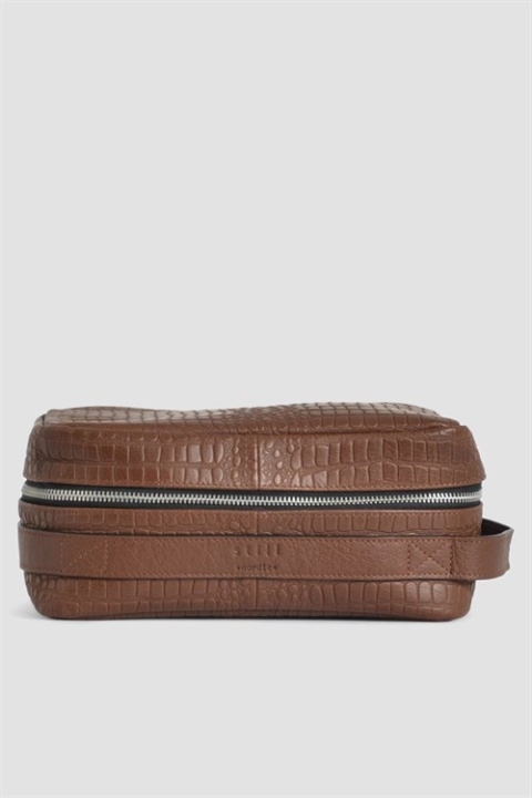 Still Nordic Dundee Toalettpose Brown