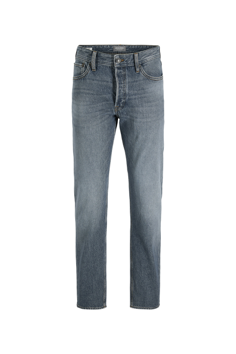 Jack & Jones Chris Relaxed Fit 032 Blue Denim