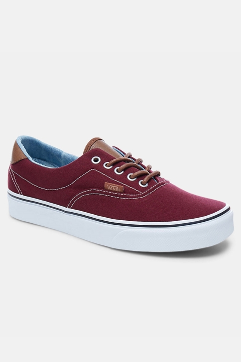 Vans Era 59 Sneakers Port Royale/Acid De