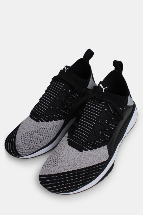 Puma TSUGI Jun Sneakers GViolet-Quiet Shade-PWhite