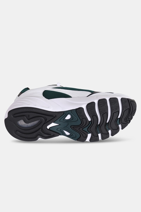 Puma Cell Viper White/Ponderosa Pine