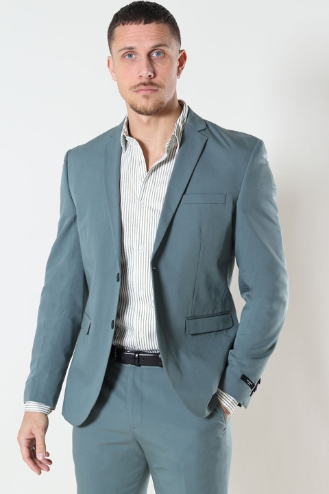 Jack & Jones Franco Suit Balsam Green