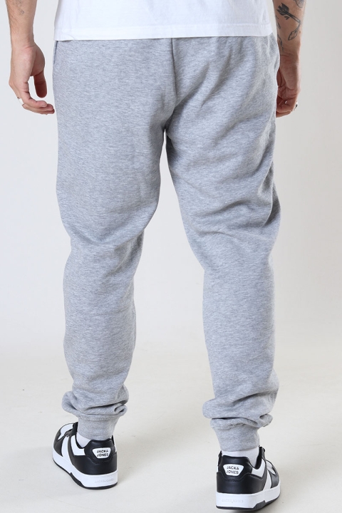 ONLY & SONS ONSTOM REG STANFORD PANTS 3068 SWT Light Grey Melange