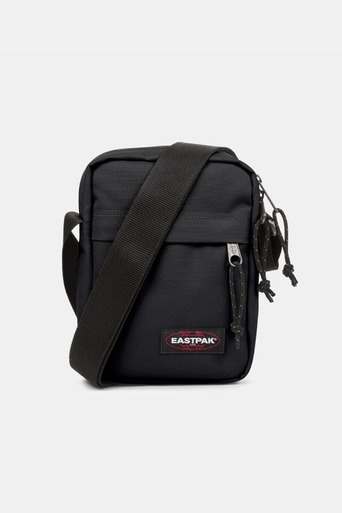 Eastpak The One Skulderveske Black