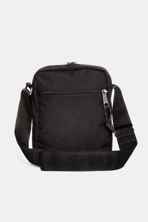 Eastpak The One Skulderveske Black