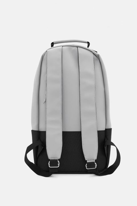 Rains City Backpack Stone