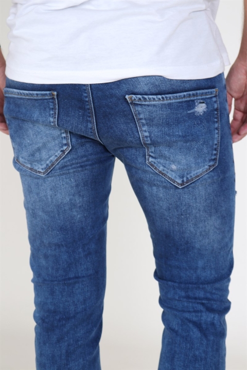 Gabba Rey K2614 RE Jeans