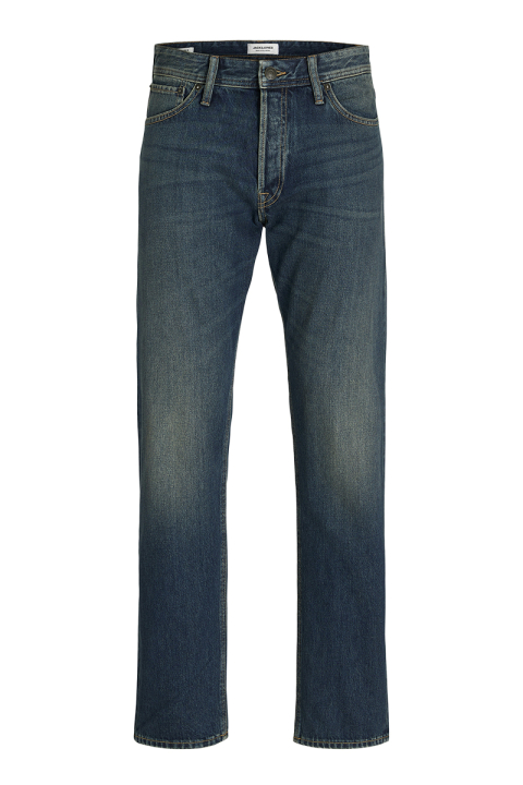 Jack & Jones Chris Relaxed Fit 918 Blue Denim