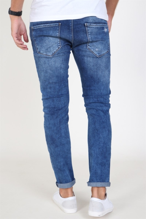 Gabba Rey K2614 RE Jeans