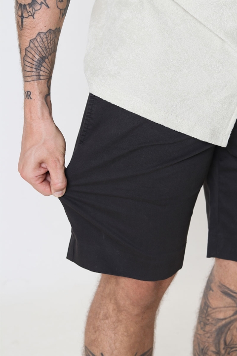 Just Junkies California Shorts 007 - Army