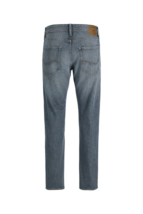 Jack & Jones Chris Relaxed Fit 032 Blue Denim