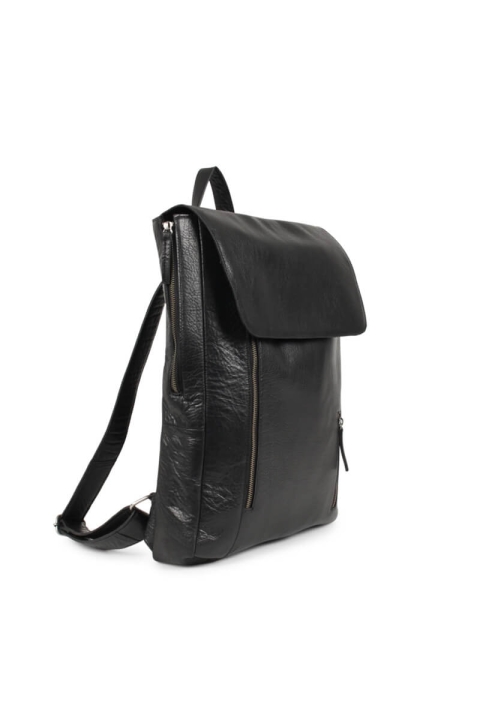 Still Nordic Clean Backpack Black