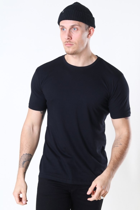 Denim Project 3 Pack T-Shirts Multi