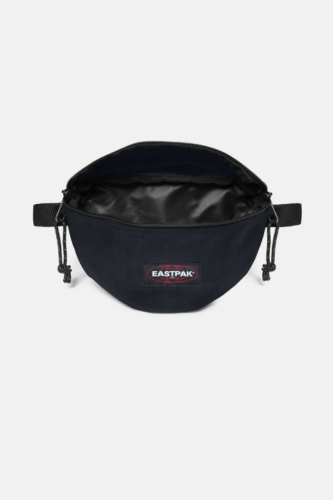 Eastpak Springer Bag Cloud Navy