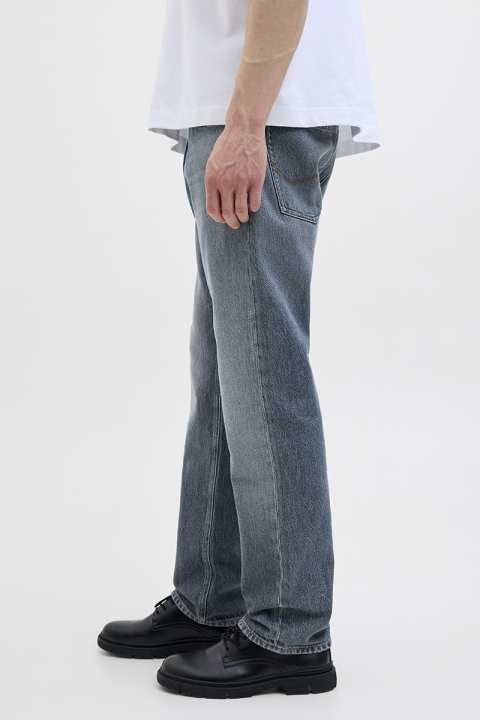 Jack & Jones Chris Relaxed Fit 032 Blue Denim