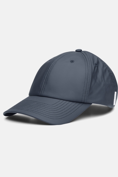 Rains Cap 02 Blue